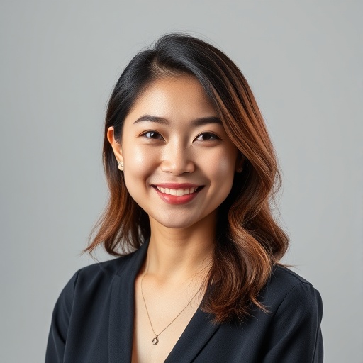 里番推荐团队成员 苏婉清